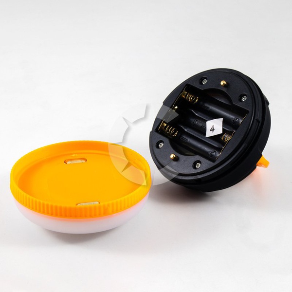 Фонарь Следопыт Shimmer