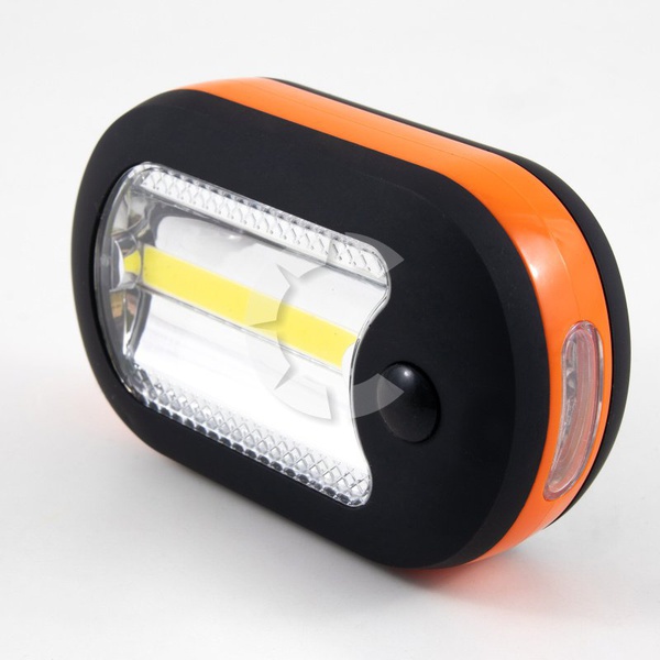 Фонарь Следопыт Travel