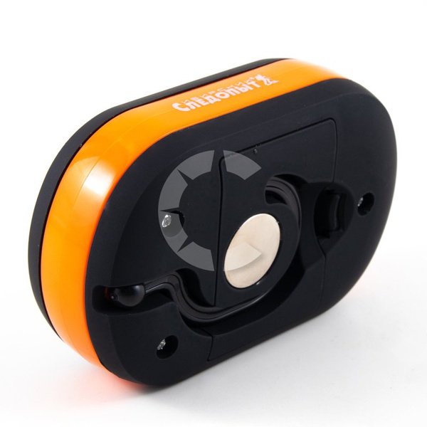 Фонарь Следопыт Travel