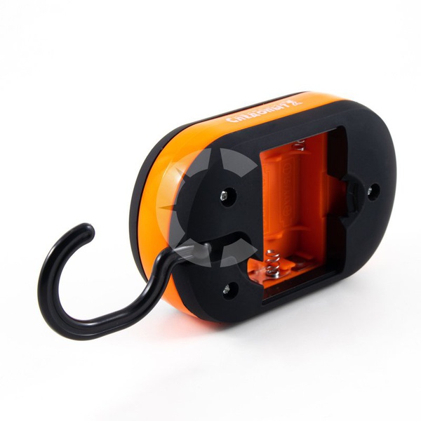 Фонарь Следопыт Travel