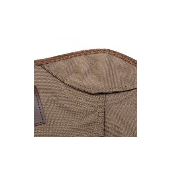 Кресло складное Premier PR-D-2114