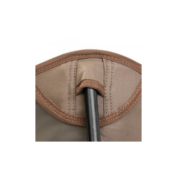 Кресло складное Premier PR-D-2114