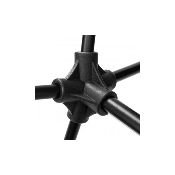 Кресло складное Premier PR-D-2114