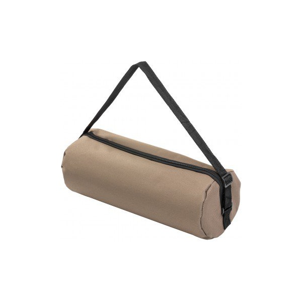 Кресло складное Premier PR-D-2114