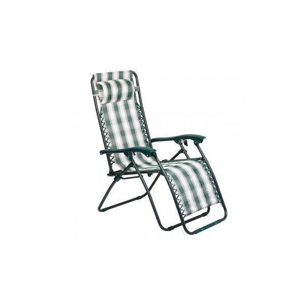 Кресло-шезлонг Premier PR-HF10471-11
