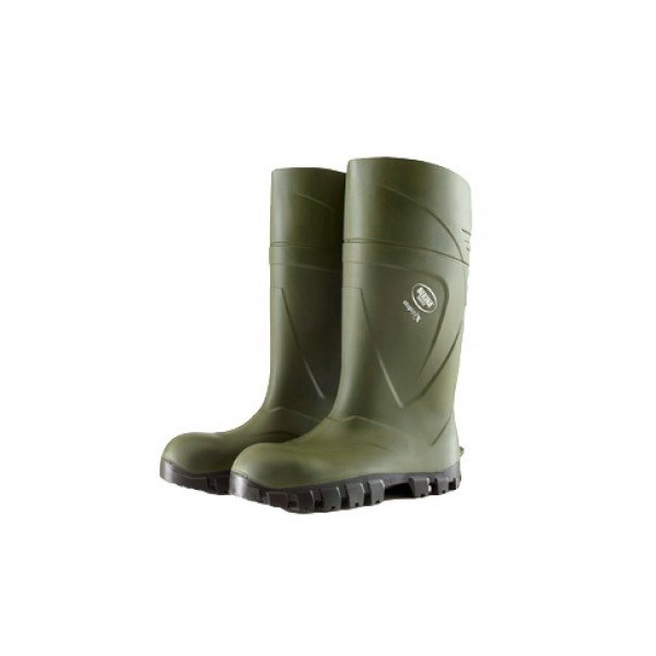 Сапоги Bekina Steplite X