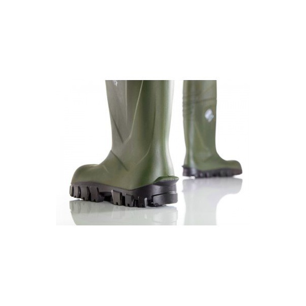 Сапоги Bekina Steplite X