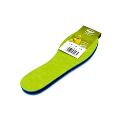 Стельки Bekina Insole для сапог Steplite 04 (Agrilite) и Litefield