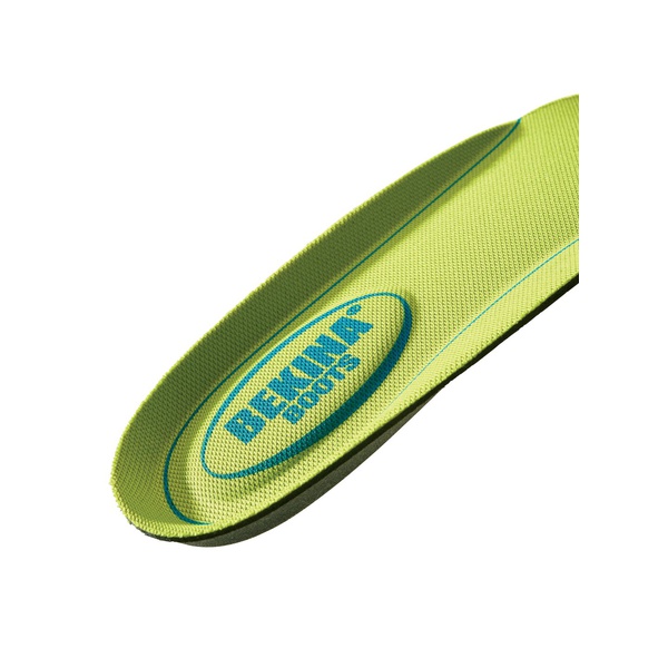 Стельки Bekina Insole Footbed для сапог StepLiteX