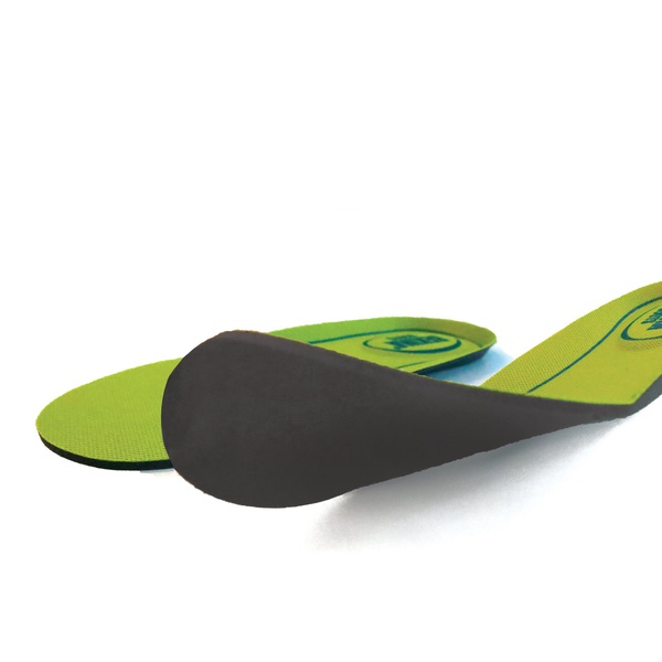 Стельки Bekina Insole Footbed для сапог StepLiteX