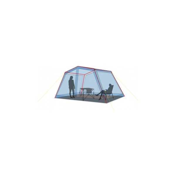 Шатер Canadian Camper Jotto