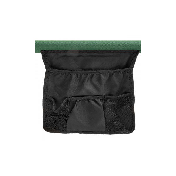 Кровать походная Premier PR-D-2026