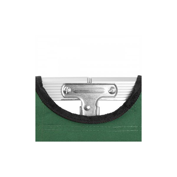 Кровать походная Premier PR-D-2026