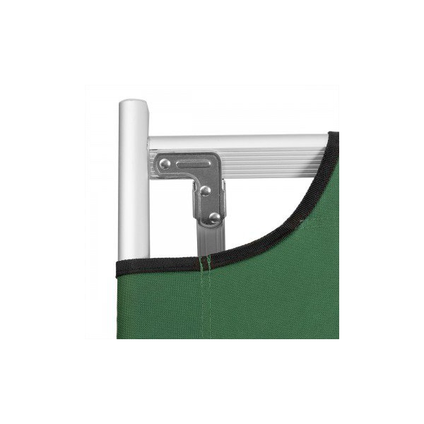 Кровать походная Premier PR-D-2026