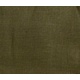 Куртка тактическая 5.45 Design Рысь olive. Фото 1
