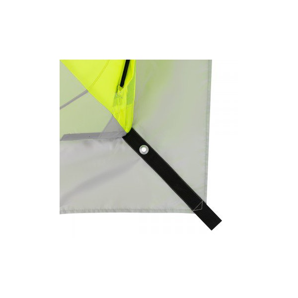 Палатка зимняя Куб Premier 1,8х1,8