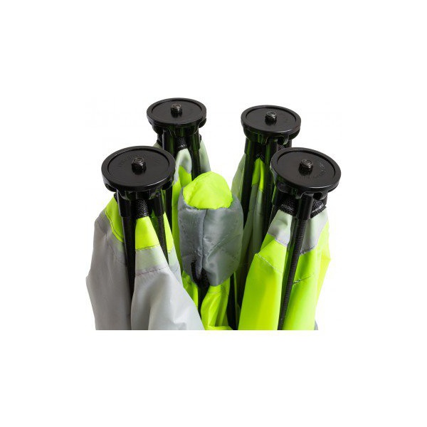 Палатка зимняя Куб Premier 1,8х1,8