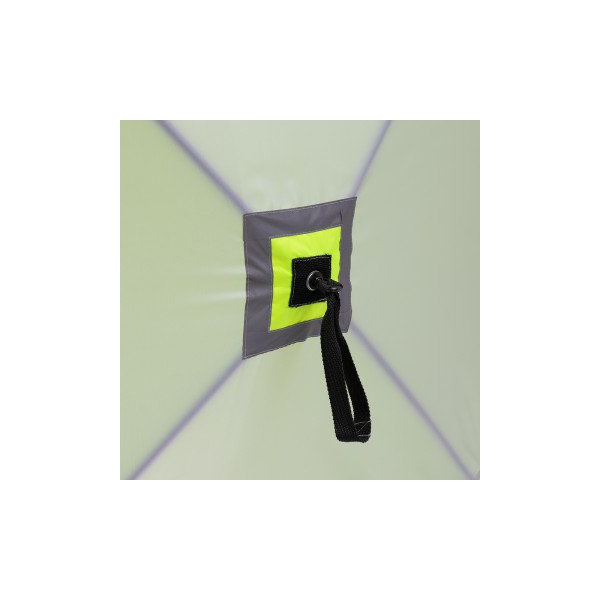 Палатка зимняя Куб Premier 1,8х1,8