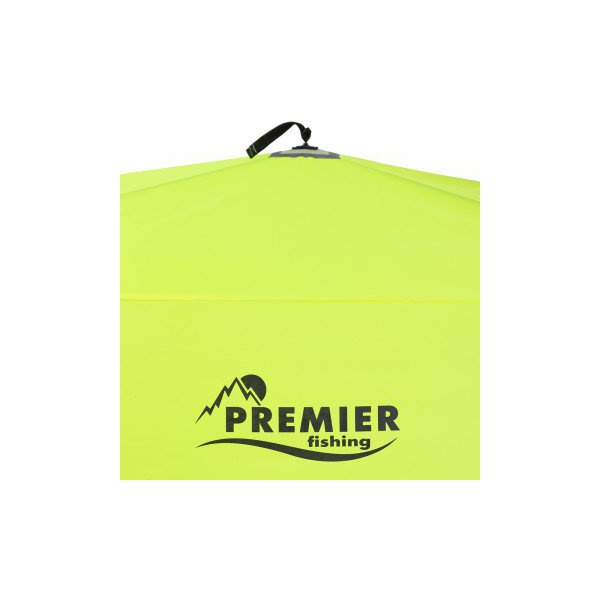 Палатка зимняя Куб Premier 1,8х1,8