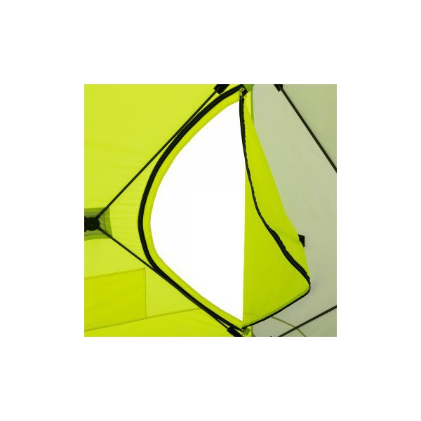 Палатка зимняя Куб Premier 1,8х1,8