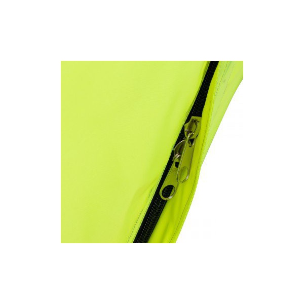 Палатка зимняя Куб Premier 1,8х1,8