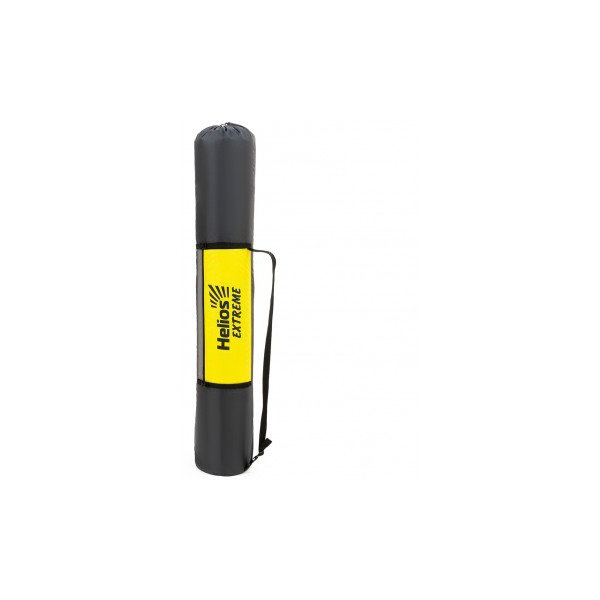 Палатка зимняя Helios Piramida Extreme V2.0 (2,0х2,0)