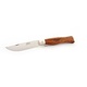 Нож MAM Douro 2082. Фото 1