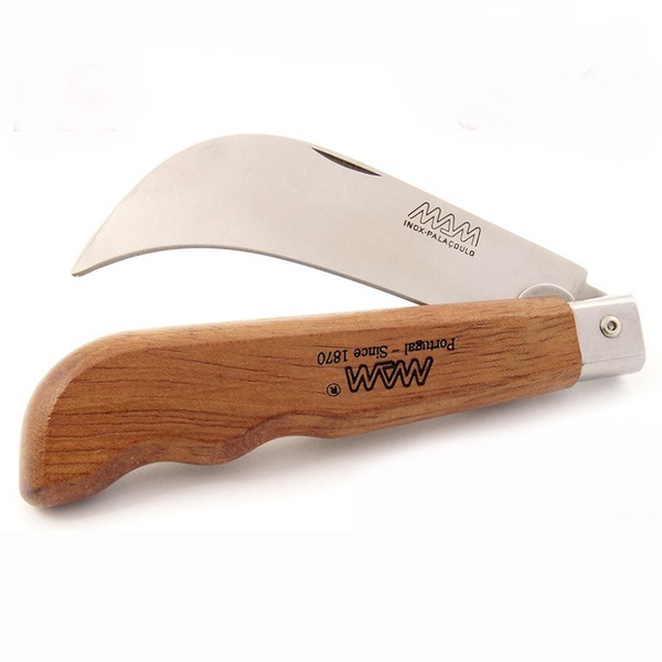 Нож MAM Garden 2070