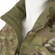 Куртка всепогодная 5.45 Design Field Shell G3. Фото 3