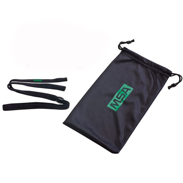 Очки MSA Racers радужный