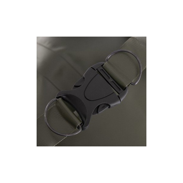 Гермомешок Helios 90 л (d33/125см) хаки