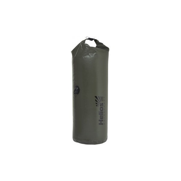 Гермомешок Helios 70 л (d33/100см) хаки