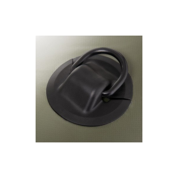 Гермомешок Helios 70 л (d33/100см) хаки