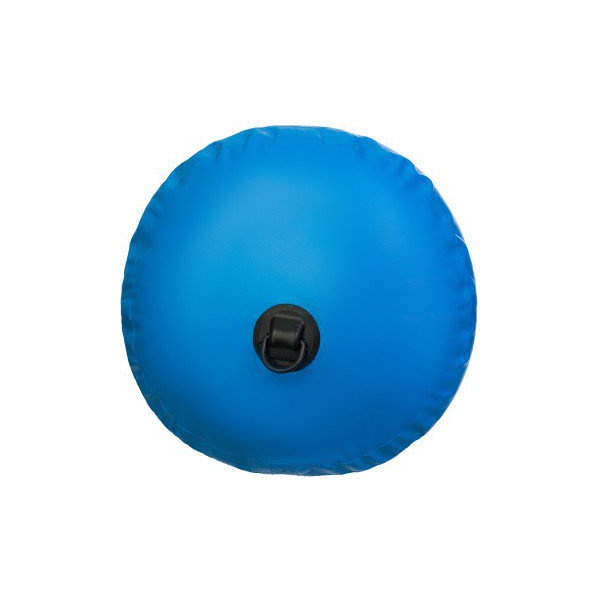 Гермомешок Helios 160 л (d43/124см) голубой