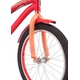 Велосипед Schwinn Stardust красный. Фото 6