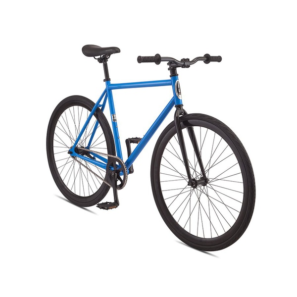 Велосипед Schwinn Racer 2020