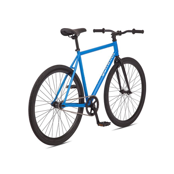 Велосипед Schwinn Racer 2020