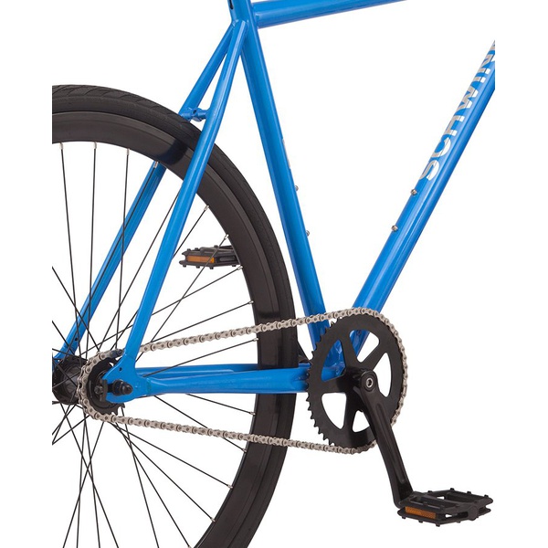 Велосипед Schwinn Racer 2020