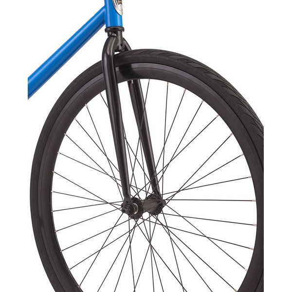 Велосипед Schwinn Racer 2020