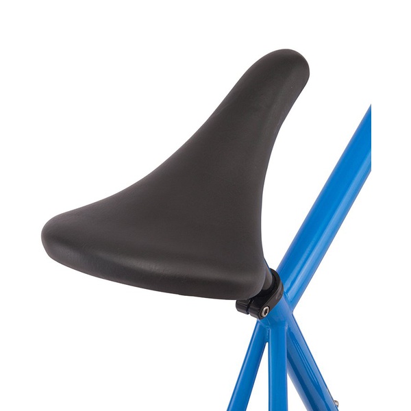 Велосипед Schwinn Racer 2020
