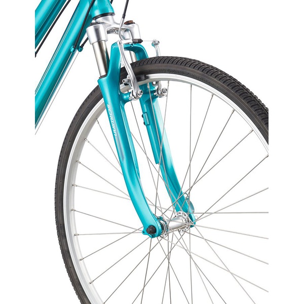 schwinn voyageur women's