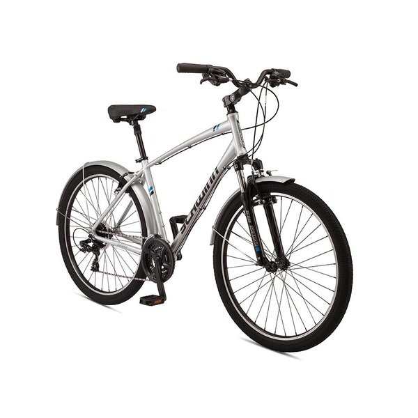Велосипед Schwinn Sierra 27.5