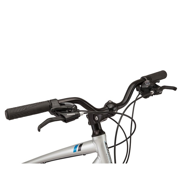 Велосипед Schwinn Sierra 27.5