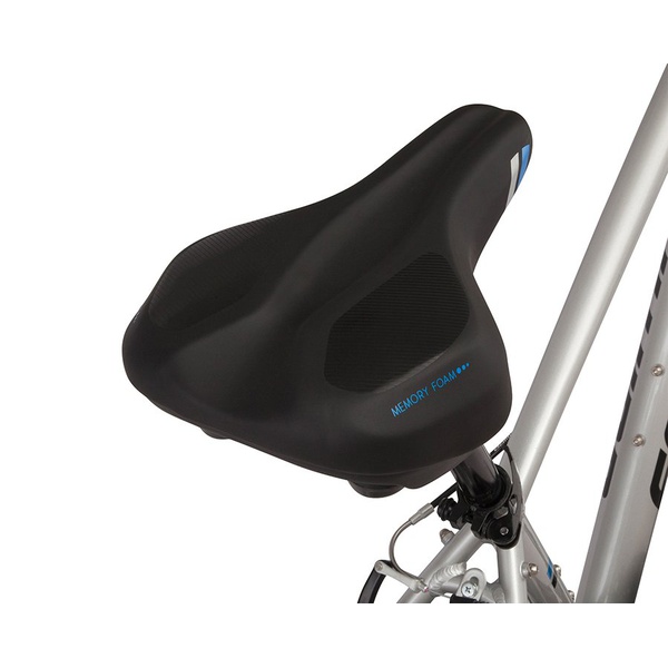 Велосипед Schwinn Sierra 27.5