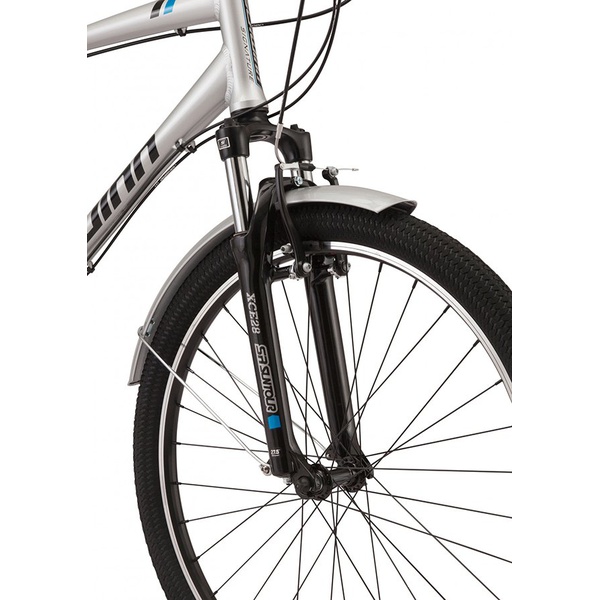 Велосипед Schwinn Sierra 27.5