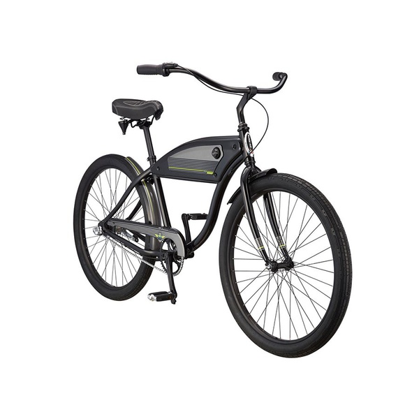 Велосипед Schwinn Hornet