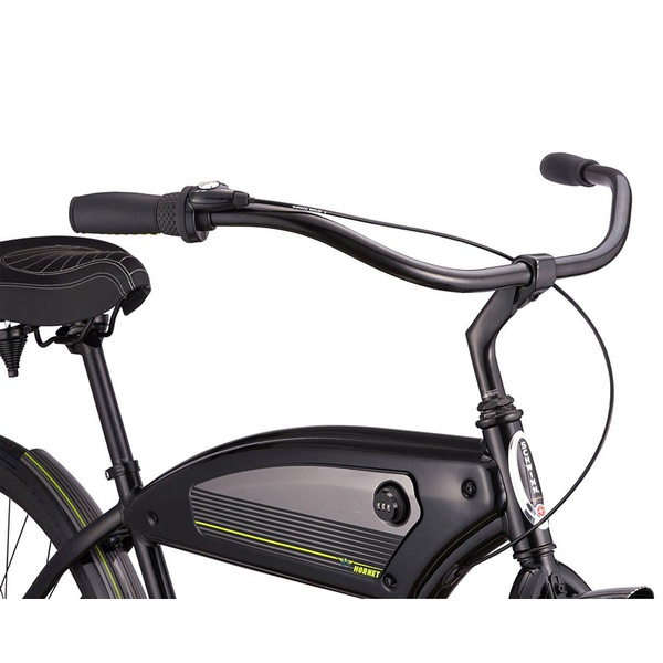 Велосипед Schwinn Hornet