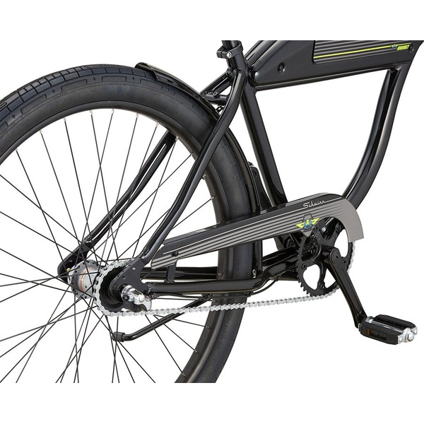 Велосипед Schwinn Hornet