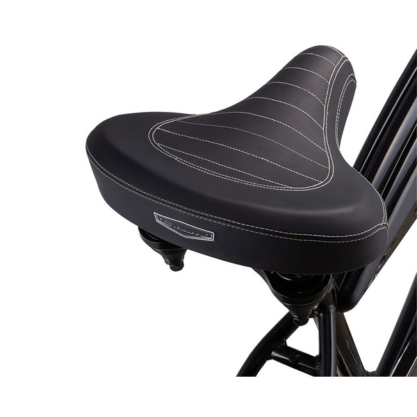 Велосипед Schwinn Hornet