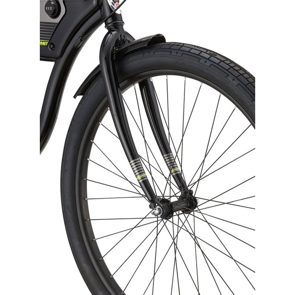 Велосипед Schwinn Hornet